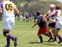 AM NA USA CA SanDiego 2005MAY18 GO v ColoradoOlPokes 126 : 2005, 2005 San Diego Golden Oldies, Americas, California, Colorado Ol Pokes, Date, Golden Oldies Rugby Union, May, Month, North America, Places, Rugby Union, San Diego, Sports, Teams, USA, Year